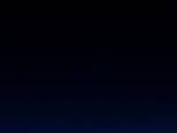 thmbnail image for 299 -  25_678 km    22_05 mb.jpg